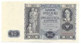 20-zlotych-1936r-seria-ag-stan-unc-1