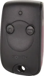 pilot-somfy-keytis-rts-2-kanalowy-ref-1841026