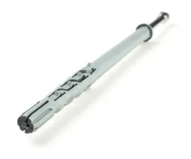 kolek-do-mocowania-na-elewacji-ebolt-12-200-mm-z-gwintem-wewnetrznym-m5