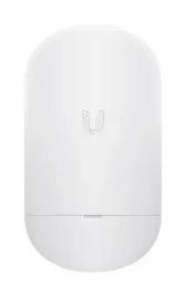 ubiquiti-loco-5ac-ns-5acl