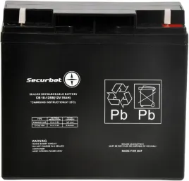 akumulator-agm-securbat-12v-18ah