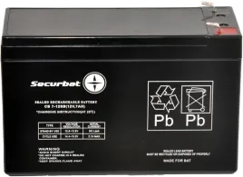 akumulator-agm-securbat-12v-7ah