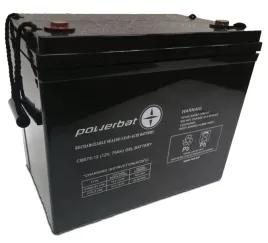 akumulator-powerbat-cbe-12v-75ah-deep-cycle-gel
