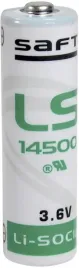 bateria-ls14500-saft-36v-2600mah-aa-1-szt