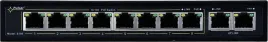 switch-poe-pulsar-s108-8-2-uplink-poe-120w