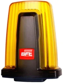 lampa-bft-radius-led-bt-a-r1-24v-z-antena-d114093-00003