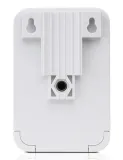 ubiquiti-eth-sp-g2-netprotector