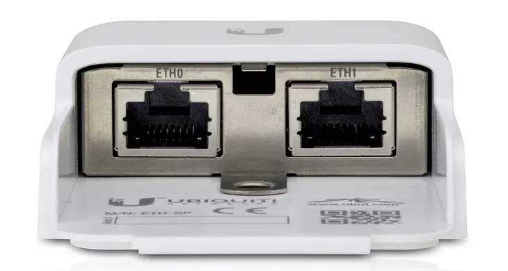 ubiquiti-eth-sp-g2-netprotector