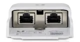 ubiquiti-eth-sp-g2-netprotector