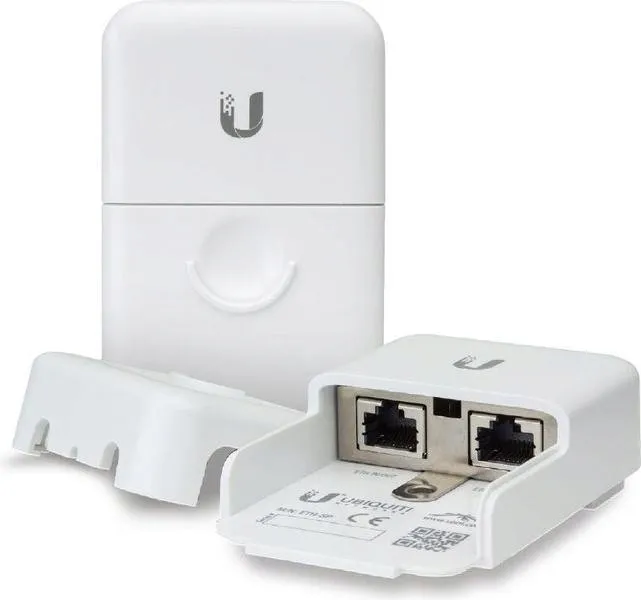 ubiquiti-eth-sp-g2-netprotector
