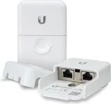 ubiquiti-eth-sp-g2-netprotector