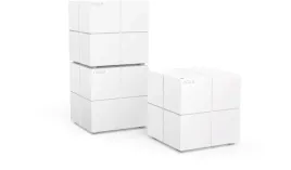 domowy-system-wi-fi-tenda-mesh-nova-mw6-3-pack