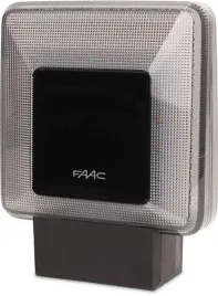 lampa-ostrzegawcza-faac-xled