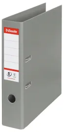 segregator-na-dokumenty-a4-75mm-szary-no-1-esselte