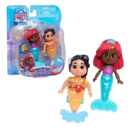 figurki-syrenki-disney-junior-ariel-fernie-zmieniaja-kolor-3
