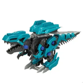 zestaw-do-skladania-robot-dinozaur-t-rex-chodzacy-47-elementow-3
