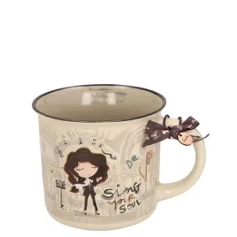 anekke-ilustrowany-kubek-porcelanowy-z-kokardka-i-zawieszka-43485-103