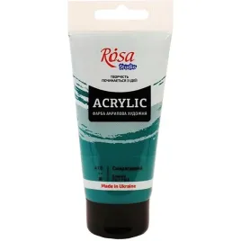 farba-akrylowa-zielona-75ml-emerald-418-rosa-studio
