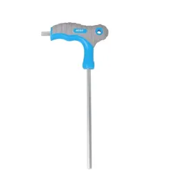 klucz-imbusowy-z-kulka-rekojesc-soft-touch-t-5mm-crv