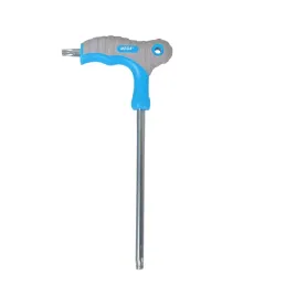 klucz-torx-t10-rekojesc-soft-touch-t-s2