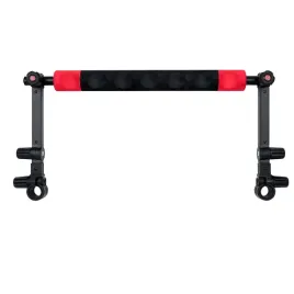 balkon-nytro-connect-it-x36-pole-support-allround