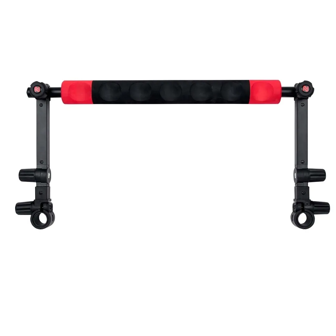 balkon-nytro-connect-it-x36-pole-support-allround-stan-nowy