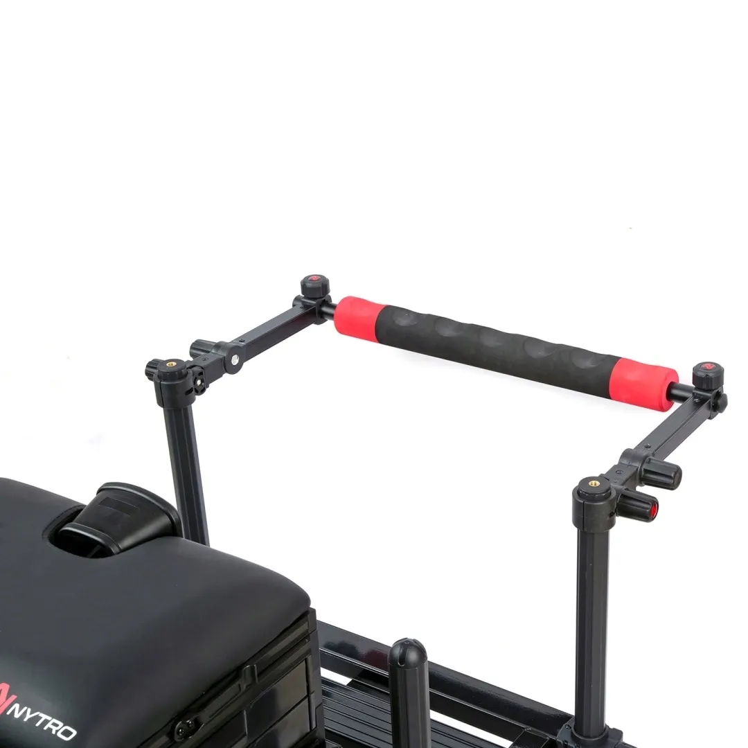 balkon-nytro-connect-it-x36-pole-support-allround