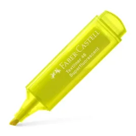 zakreslacz-1-5mm-zolty-do-podkreslania-faber-castell