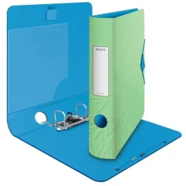 segregator-na-dokumenty-a4-65-mm-11170050-leitz-active-urban-chic