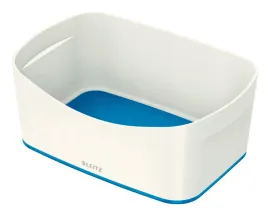 pojemnik-mybox-pudlo-bialo-niebieski-leitz