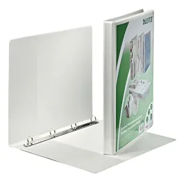 segregator-ofertowy-panorama-30mm-a4-4rr-16-bialy-42820001-leitz