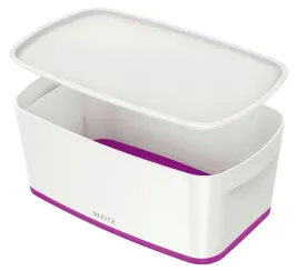 pudlo-do-archiwizacji-mybox-z-pokrywka-leitz