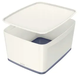 pojemnik-do-przechowywania-z-pokrywka-18l-leitz