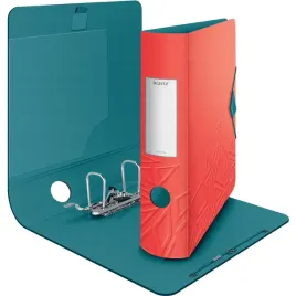 segregator-na-dokumenty-a4-82-mm-11160020-leitz-active-urban-chic