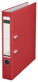 segregator-na-dokumenty-a4-50mm-czerwony-10155025-leitz
