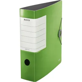 segregator-na-dokumenty-a4-82mm-active-solid-zielony-11120050-leitz