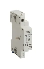 kanlux-wyzwalacz-podnapieciowy-kmp-mn230-24084