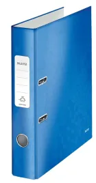 segregator-na-dokumenty-a4-50mm-niebieski-leitz-180-wow-10060036