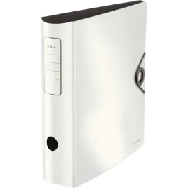 segregator-solid-active-pp-82mm-bialy-leitz-10471001