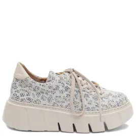 maciejka-skorzane-sneakersy-na-platformie-bezowe-6891w-06-00-8-r-38