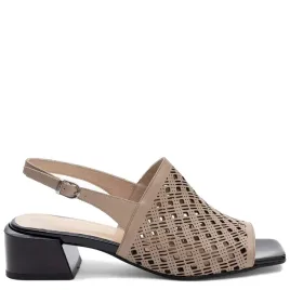 boccato-skorzane-sandaly-damskie-na-slupku-brazowe-335-761-64-40-t-r-38