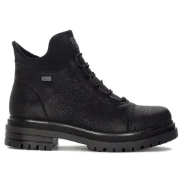 rieker-botki-buty-damskie-y3163-00-black-ocieplane-czarne-r-41