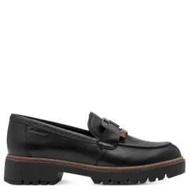 tamaris-polbuty-damskie-wsuwane-czarne-1-24722-43-003-r-37