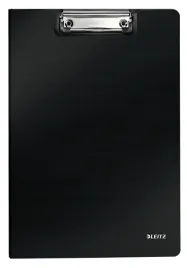 deska-z-klipsem-clipboard-a4-leitz-solid-a4-czarna