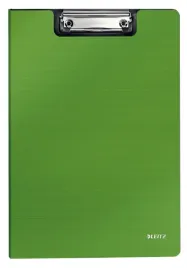 deska-z-klipsem-clipboard-a4-leitz-solid-zielona