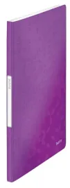 album-ofertowy-fioletowy-20-koszulek-teczka-leitz