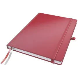 notatnik-a4-80-kartek-w-kratke-leitz-complete