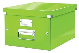 pudlo-archiwizacyjne-a4-zielone-20x28x37cm-leitz