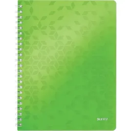 kolonotatnik-a4-80k-notatnik-w-kratke-leitz