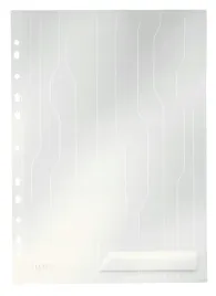 folder-combifile-a4-5szt-przezroczysty-na-40kartek-47260003-leitz